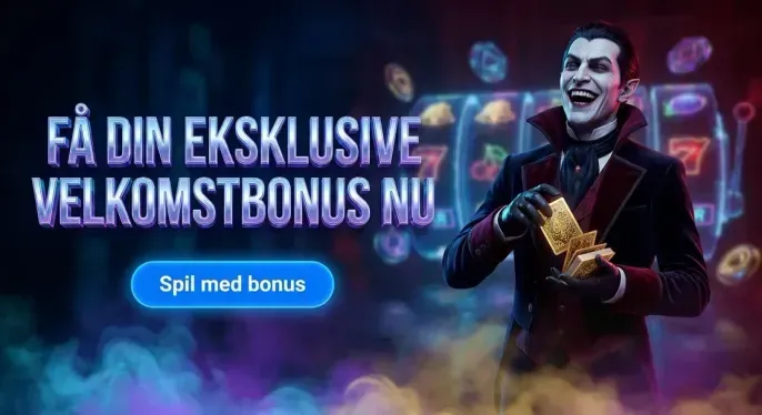 Wintino Casino
